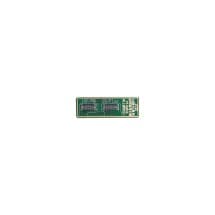 JC V1SE Face ID Conversion Adapter Board for Apple iPhone 13 Series to 15 Series