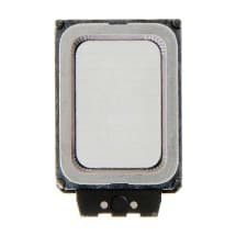 Loud Speaker for Samsung Galaxy A01 Core, A13 5G, A32, A32 5G, A33 5G, A34, & A42 5G [Premium]