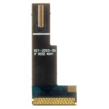 LCD Flex for Apple iPad Mini 4 & 5
