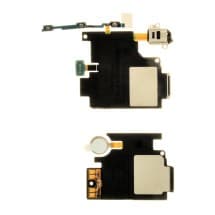 Loud Speaker Set for Samsung Galaxy Tab S 10.5