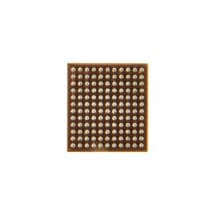 Power & Charging IC Chip for Samsung Galaxy S10 Series, S20 Ultra, S20 FE, S21, S22, Note 9, Note 10+, Note 20, & Note 20 Ultra (MAX77705C) [Premium]