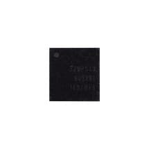 Power IC Chip for Samsung Galaxy A8 (2016) (S2MPS13)