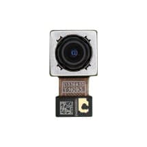 Ultra Wide Camera for Motorola Edge 30 Fusion & ThinkPhone [Genuine OEM]
