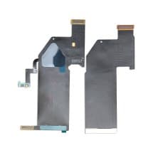 Motherboard Connection Flex Set for Motorola RAZR 5G [Premium]
