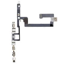 Power Button Flex for Apple iPhone 14 [Premium]