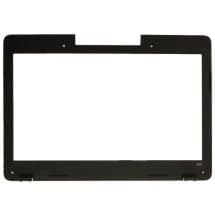 LCD Housing Bezel for Lenovo 11 N23