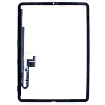 Digitizer for Apple iPad Pro 12.9 (2021 & 2022)