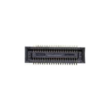 Keyboard FPC Connector for Apple MacBook Pro 13" & 15" (Late 2016-Mid 2017)