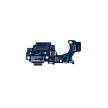 Charge Port Board for Samsung Galaxy Z Flip4 (North America) [Premium]