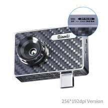 QianLi Fire Eye Pro Infrared Thermal Camera