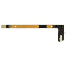 Headphone Jack Flex for Apple iPad Air 2 (WiFi, White)
