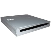 Console Disc Drive for Nintendo Wii U [Premium]