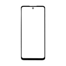 Screen Glass & OCA for Motorola Moto G60 & G60S