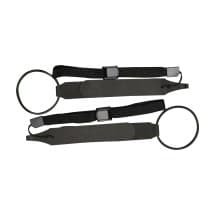 Wrist Strap Set for Meta Oculus Quest 2