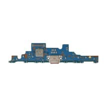 Charge Port Board for Samsung Galaxy Tab S9+ [Premium]