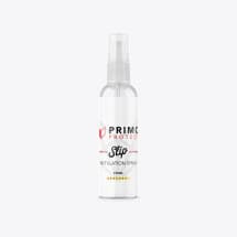 Red Wolf Primo Protect Installation Gel (150ml)