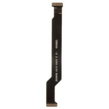 Microphone Board Connection Flex for OnePlus 9 Pro [Aftermarket]