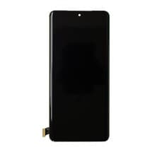 OLED Assembly for OnePlus 12 [Premium]