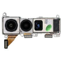 Complete Back Camera Assembly for Google Pixel 9 Pro XL [Premium]
