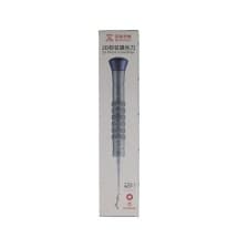 QianLi Mega Idea Throne 2D Screwdriver C (P2)