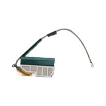 WiFi & Bluetooth Right Antenna for Apple iPad Pro 9.7