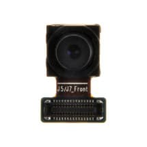 Front Camera for Samsung Galaxy J5 (2017) & J7 Pro (2017)