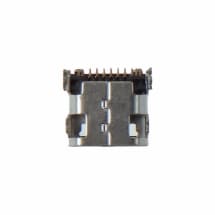 Charge Port for Samsung Galaxy Note II
