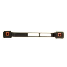 Hard Drive Bracket for Apple MacBook Pro 13" & 15" (Mid 2009-Mid 2012)