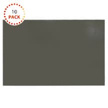 Polarizer Film for Apple MacBook Pro 15" (Late 2016-Mid 2019) (10 Pack)