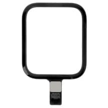 Digitizer for Apple Watch Series 4 44mm [Premium]