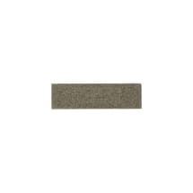 Digitizer Flex Side IC Chip for Apple iPhone 7 & 7 Plus