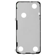 Back Glass Adhesive for Samsung Galaxy S25+ [Premium]
