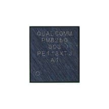 Power Supply IC Chip for Samsung Galaxy S20 Ultra & Note 20 (PM8250) [Premium]