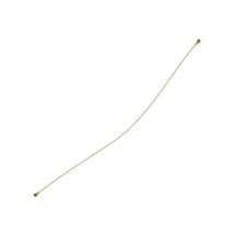 Coax Antenna Flex for Samsung Galaxy A51
