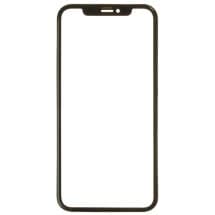 Screen Glass, OCA, Frame, & Water Resistance Adhesive for Apple iPhone XR