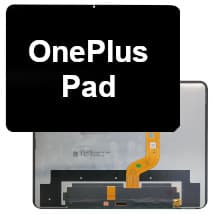 LCD Assembly for OnePlus Pad [Premium]