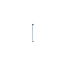 Cosmetic Power Button for OnePlus 10T (Jade Green)