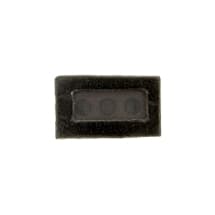 Ear Speaker for Samsung Galaxy Note 4 (No Flex)