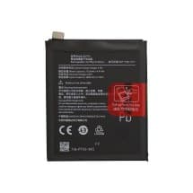 Battery for OnePlus 7T [Premium]