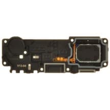Loud Speaker for Samsung Galaxy S10 Lite [Premium]