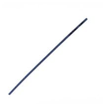 Side Rail for Microsoft Surface 13.5" Book 3 (Silver)