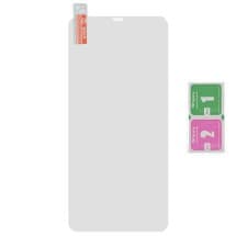 Tempered Glass Screen Protector for Apple iPhone 12 Pro Max