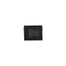 Battery for Apple Watch Series 7 41mm [Premium]