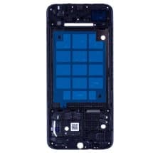 Screen Frame for Samsung Galaxy A03 Core