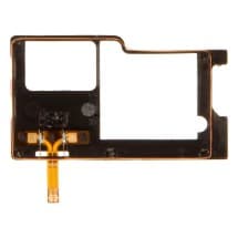 NFC Antenna & Bracket for Nintendo Joy-Con (Right)