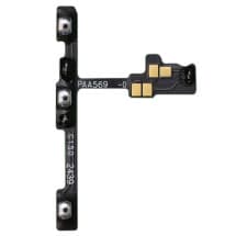 Power & Volume Button Flex for OnePlus 13 [Premium]