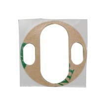 Camera Lens Adhesive for Motorola Moto G7 Power [Premium]