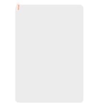 Tempered Glass Screen Protector for Apple iPad Pro 10.5 & Air 3