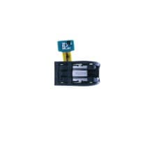 Headphone Jack Flex for Samsung Galaxy Tab A 10.1 (2019)