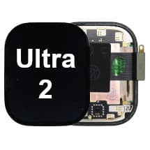 OLED Assembly for Apple Watch Ultra 2 [Premium]
